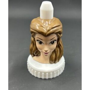 Good 2 Grow Topper Beauty &‎ The Beast Belle